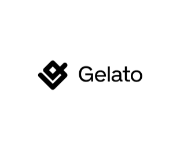 Gelato